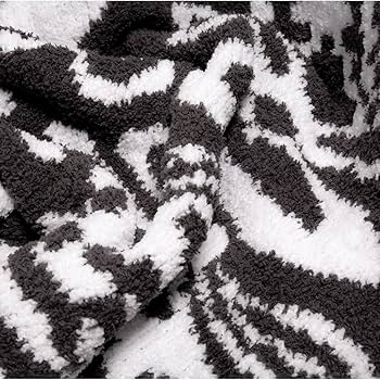 Amazon｜[ カシウェア ] KASHWERE ダマスク ブランケット T-30